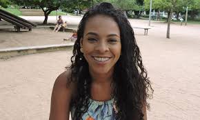  Mariana C.